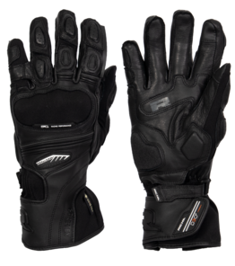 Richa Rextreme 2 GTX leather gloves
