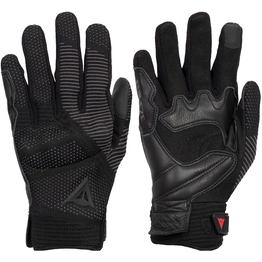 Dainese Argon textile gloves