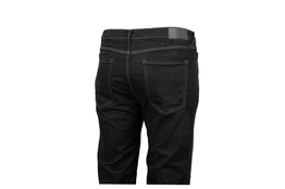 Oxford Original Approved AA Straight Jean denim pants side close up