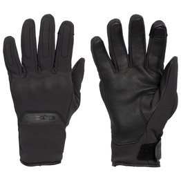 Alpinestars C-1 V2 Gore-Tex Windstopper leather gloves