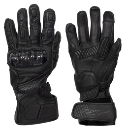 RST Fulcrum CE Sport leather gloves