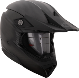 Bell MOTO 10 Spherical front