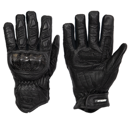 Motodry RC-1 leather gloves