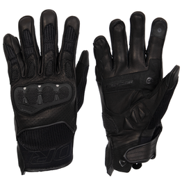 Dririder Sprint 2 leather gloves