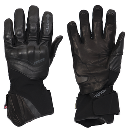Five WFX Skin EVO GTX leather gloves