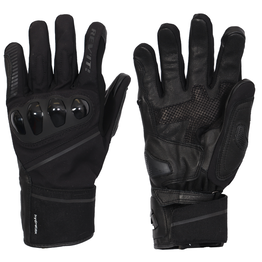 Rev'It Summit 4 H2O leather gloves
