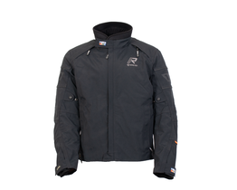 Rukka R-Ex Gore-Tex textile jacket front