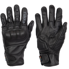 Rukka Hero 2.0 leather gloves