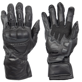 Ixon GP 5 Air Womens leather gloves