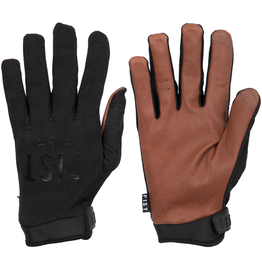 Fist Moto Hybrid leather gloves