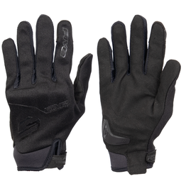 Five Globe EVO textile gloves