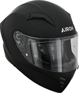 Airoh Connor front