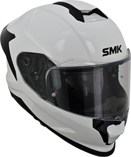 SMK Titan front